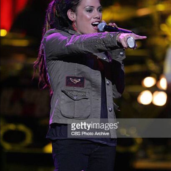 ROCK STAR INXS DVD - Picture 13 of 14